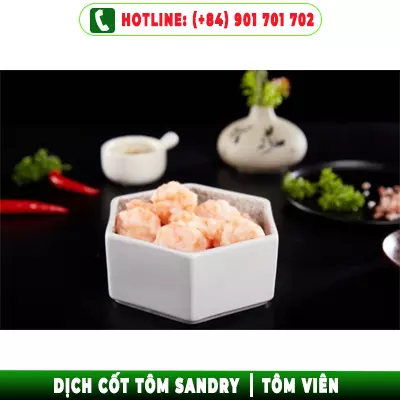 Dich Cot Tom Sandry _ Tom Vien_-18-09-2021-01-33-39.webp